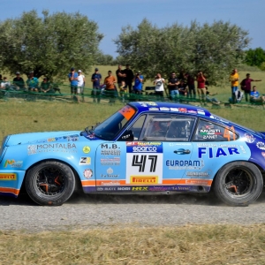 21° RALLYLEGEND - Gallery 10